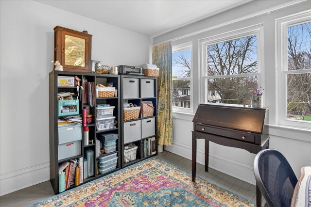 109 S Mulberry Street, Marshall, MI 49068