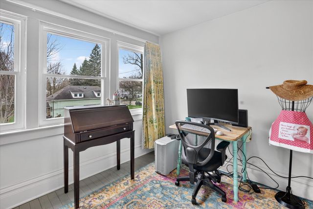 109 S Mulberry Street, Marshall, MI 49068