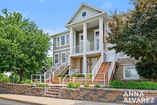 4866 Ausable River Drive, Wyoming, MI 49418