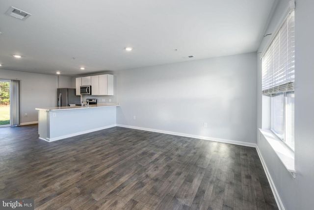 11820 DREXWOOD DR, Princess Anne, MD 21853