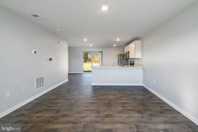 11820 DREXWOOD DR, Princess Anne, MD 21853