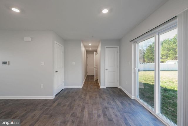 11820 DREXWOOD DR, Princess Anne, MD 21853