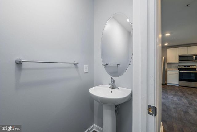 11820 DREXWOOD DR, Princess Anne, MD 21853