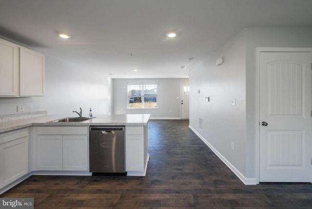 11820 DREXWOOD DR, Princess Anne, MD 21853