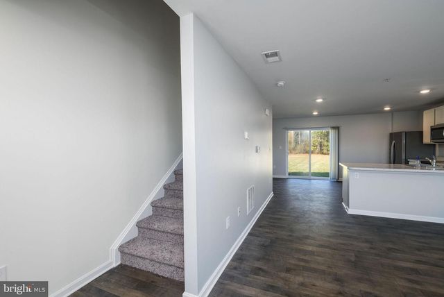 11820 DREXWOOD DR, Princess Anne, MD 21853