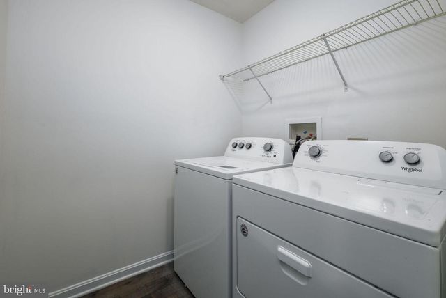 11820 DREXWOOD DR, Princess Anne, MD 21853