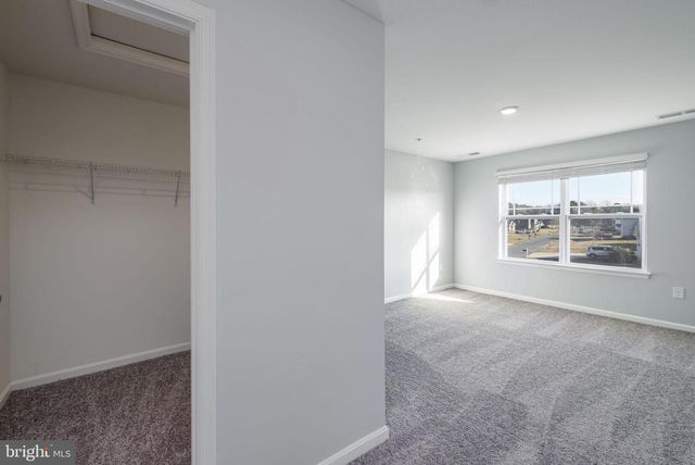 11820 DREXWOOD DR, Princess Anne, MD 21853