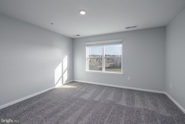 11820 DREXWOOD DR, Princess Anne, MD 21853