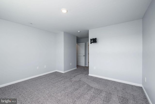 11820 DREXWOOD DR, Princess Anne, MD 21853