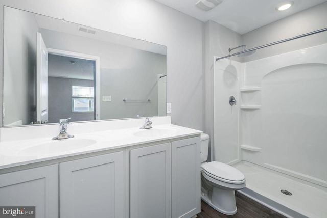 11820 DREXWOOD DR, Princess Anne, MD 21853