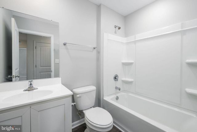 11820 DREXWOOD DR, Princess Anne, MD 21853