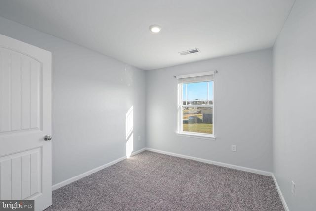 11820 DREXWOOD DR, Princess Anne, MD 21853