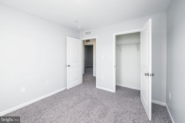 11820 DREXWOOD DR, Princess Anne, MD 21853