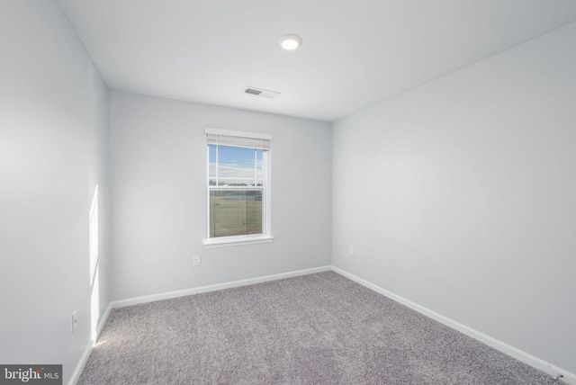 11820 DREXWOOD DR, Princess Anne, MD 21853