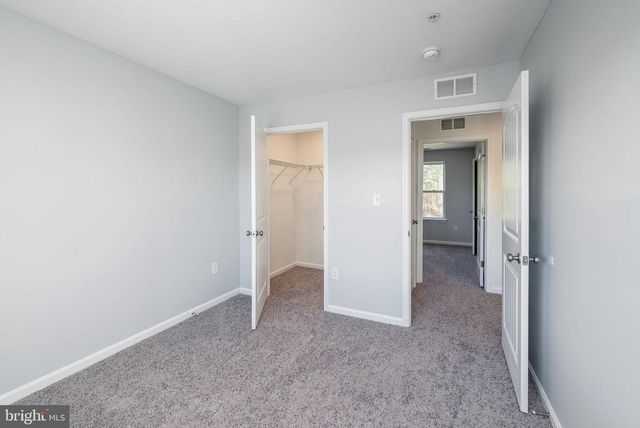 11820 DREXWOOD DR, Princess Anne, MD 21853