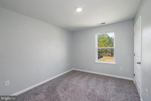 11820 DREXWOOD DR, Princess Anne, MD 21853