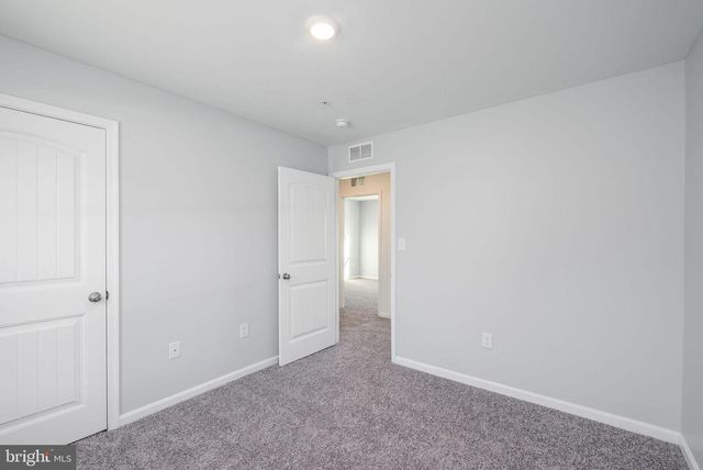 11820 DREXWOOD DR, Princess Anne, MD 21853