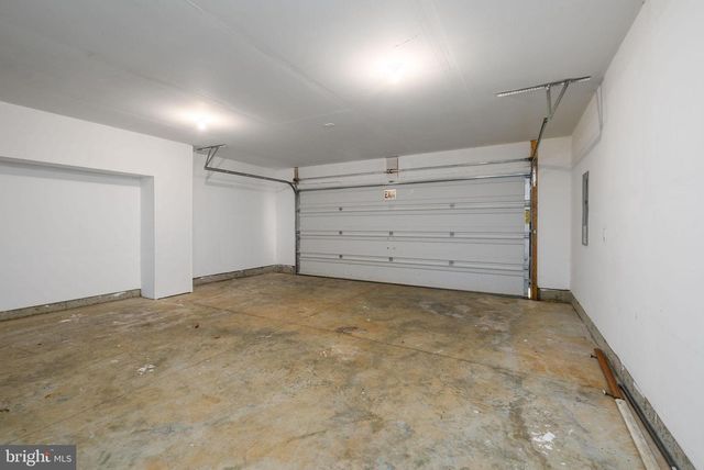 11820 DREXWOOD DR, Princess Anne, MD 21853