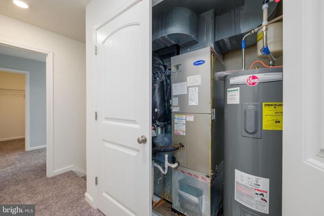 11820 DREXWOOD DR, Princess Anne, MD 21853