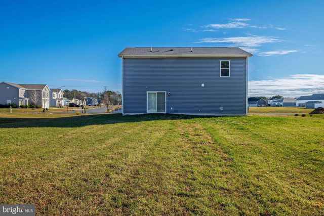 11820 DREXWOOD DR, Princess Anne, MD 21853