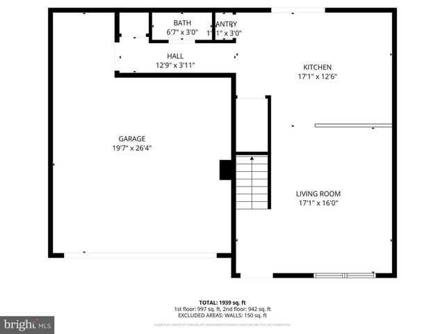 11820 DREXWOOD DR, Princess Anne, MD 21853