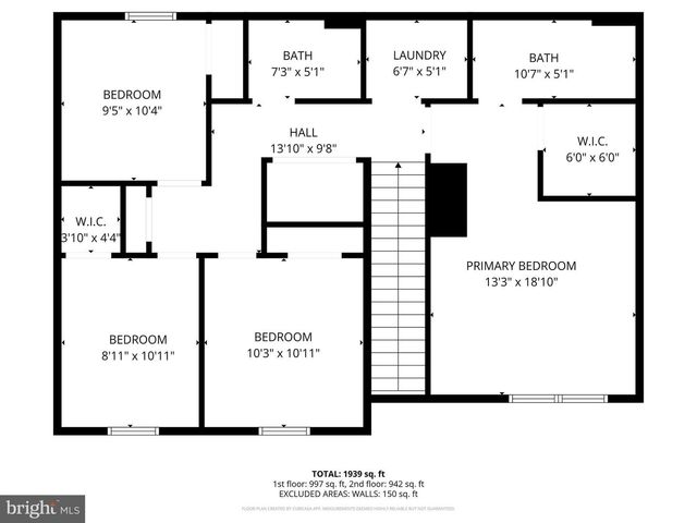 11820 DREXWOOD DR, Princess Anne, MD 21853