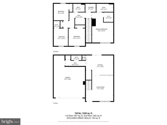 11820 DREXWOOD DR, Princess Anne, MD 21853