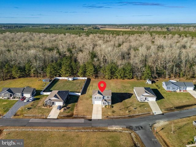 11820 DREXWOOD DR, Princess Anne, MD 21853