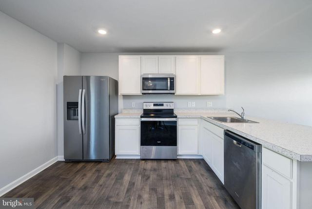 11820 DREXWOOD DR, Princess Anne, MD 21853