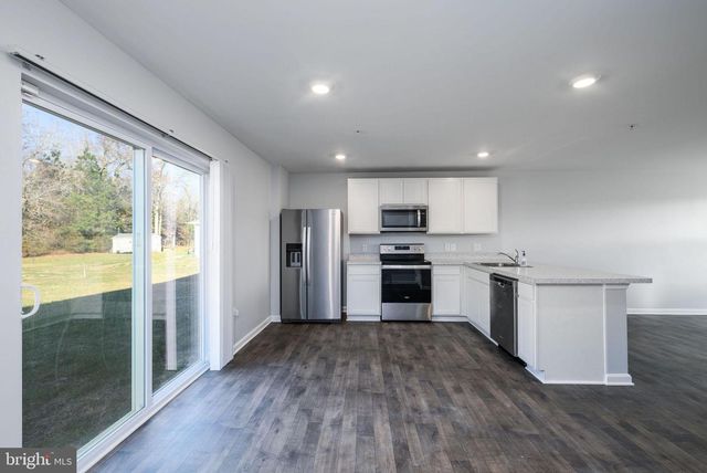 11820 DREXWOOD DR, Princess Anne, MD 21853