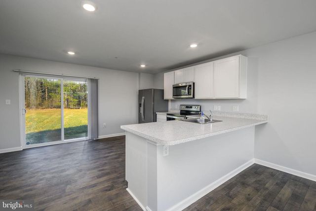 11820 DREXWOOD DR, Princess Anne, MD 21853