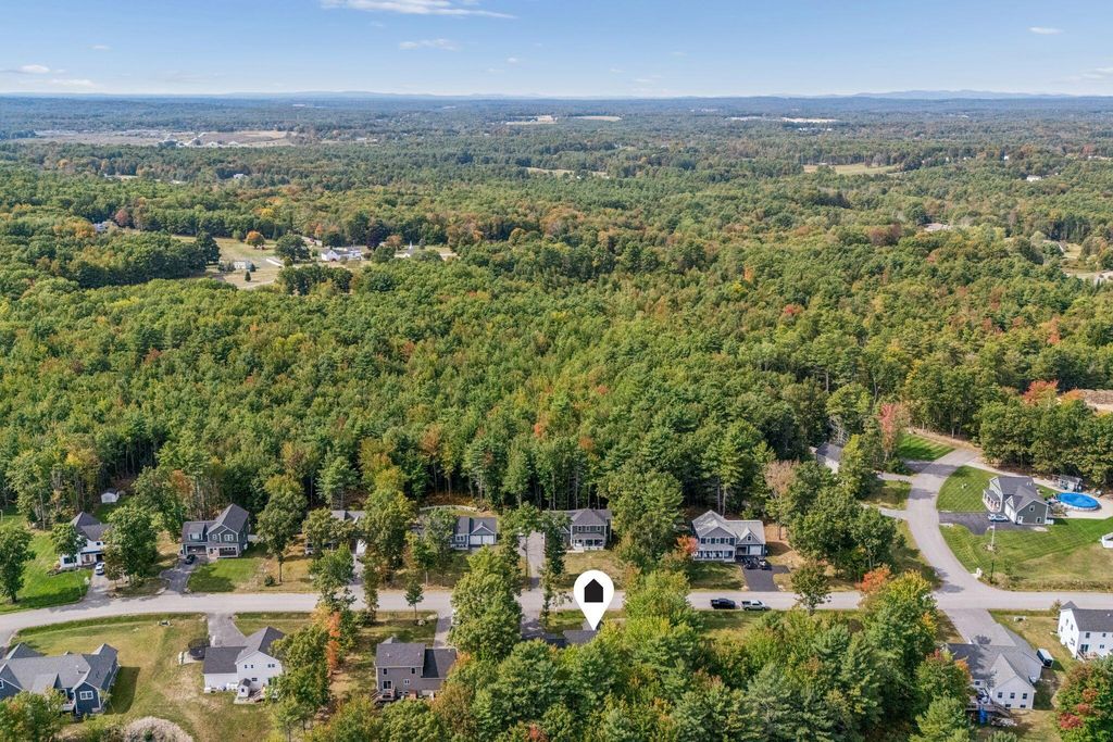 24 Leonards Way, Windham, ME 04062 — photo 4