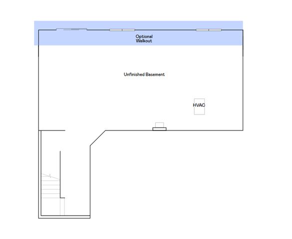 2388 Rock Elm Road, Shakopee, MN 55379