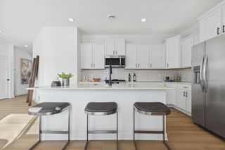 2388 Rock Elm Road, Shakopee, MN 55379