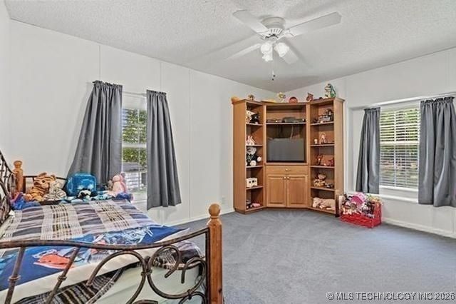 2568 Bristow Point Road, Crowder, OK 74501