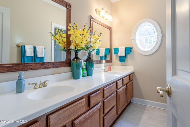 225 Beech Point Boulevard, Hertford, NC 27944