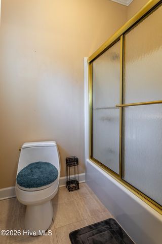 225 Beech Point Boulevard, Hertford, NC 27944