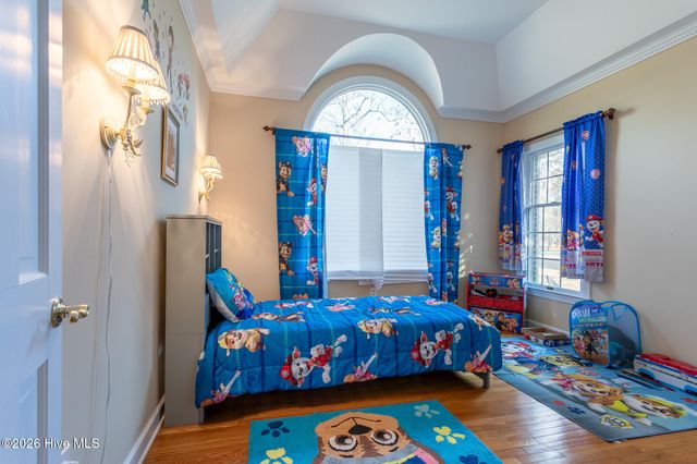 225 Beech Point Boulevard, Hertford, NC 27944