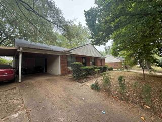 3992 BROMPTON RD, Memphis, TN 38118