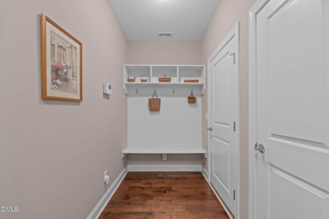 3520 Bentwinds Bluffs Lane, Fuquay Varina, NC 27526