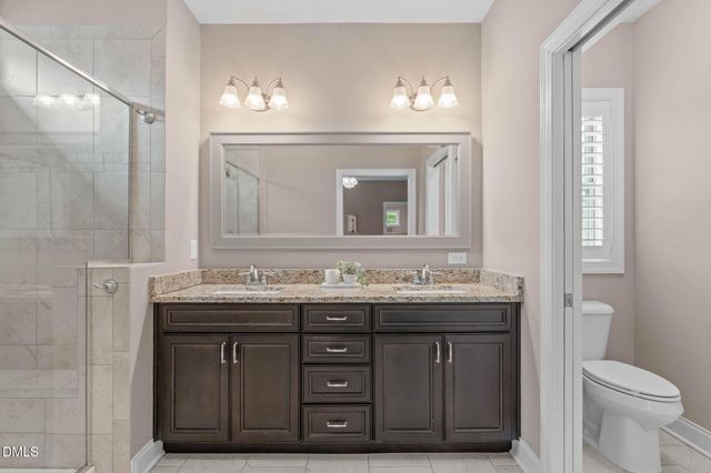 3520 Bentwinds Bluffs Lane, Fuquay Varina, NC 27526