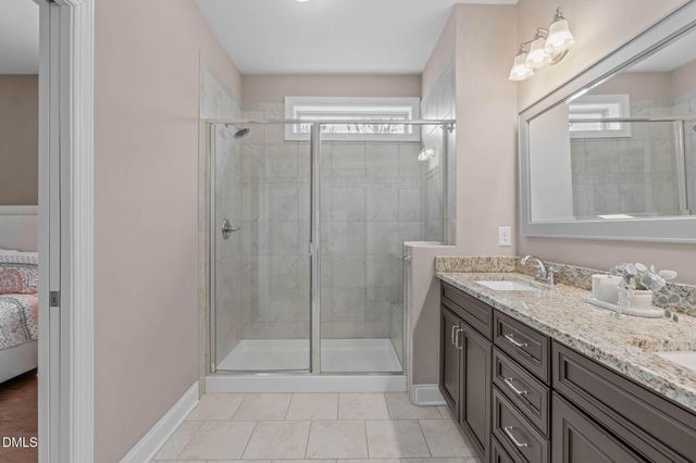 3520 Bentwinds Bluffs Lane, Fuquay Varina, NC 27526
