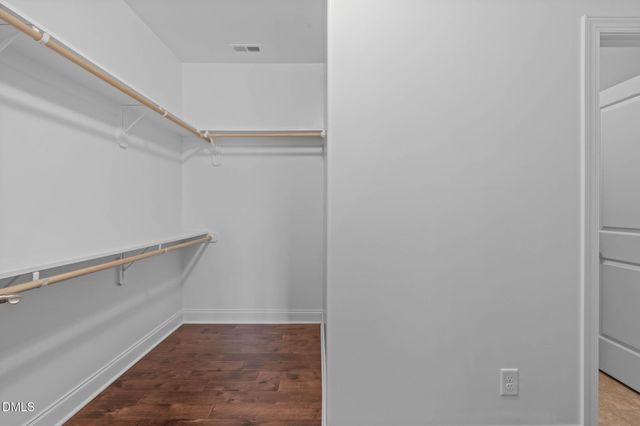 3520 Bentwinds Bluffs Lane, Fuquay Varina, NC 27526