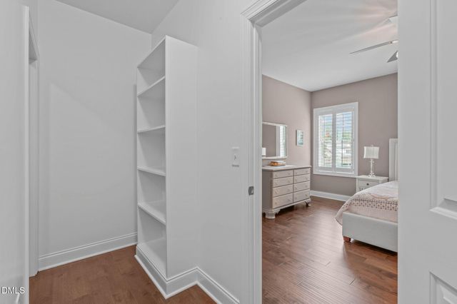 3520 Bentwinds Bluffs Lane, Fuquay Varina, NC 27526