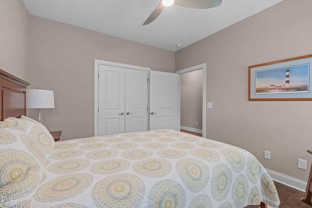 3520 Bentwinds Bluffs Lane, Fuquay Varina, NC 27526