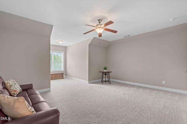 3520 Bentwinds Bluffs Lane, Fuquay Varina, NC 27526