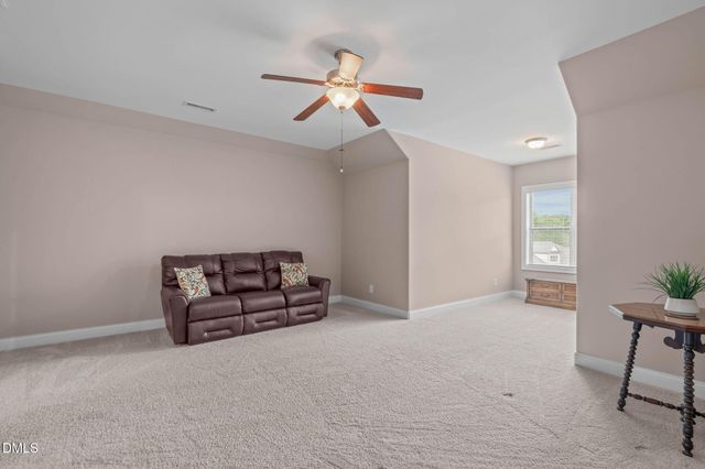 3520 Bentwinds Bluffs Lane, Fuquay Varina, NC 27526