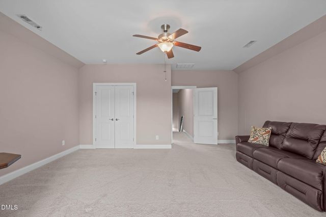3520 Bentwinds Bluffs Lane, Fuquay Varina, NC 27526