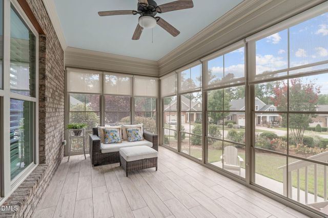 3520 Bentwinds Bluffs Lane, Fuquay Varina, NC 27526