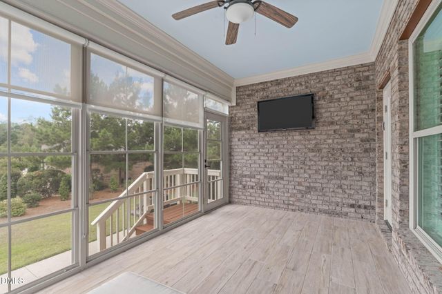 3520 Bentwinds Bluffs Lane, Fuquay Varina, NC 27526